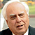 Kapil Sibal Kapil Sibal