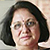 Dr Pratibha Jolly Dr Pratibha Jolly