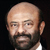 Shiv Nadar Shiv Nadar